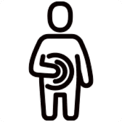 Dolor abdominal