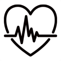 Electrocardiograma