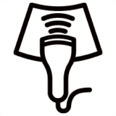 Ecocardiograma