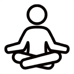 Yoga Yoga icon