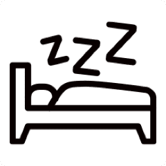 Sueño