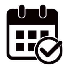 Calendario