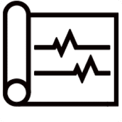Electrocardiograma
