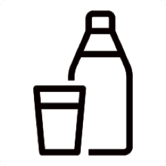 Botella