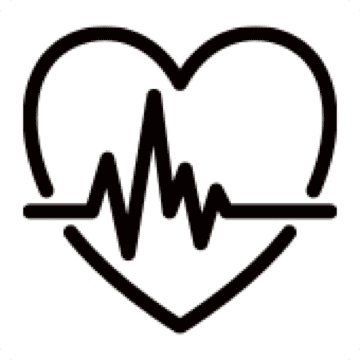 Electrocardiograma