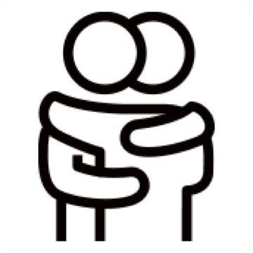 Abrazo