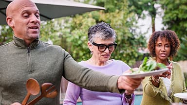 Viviendo com insuficiencia cardiaca