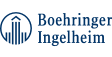 Boehringer Ingelheim